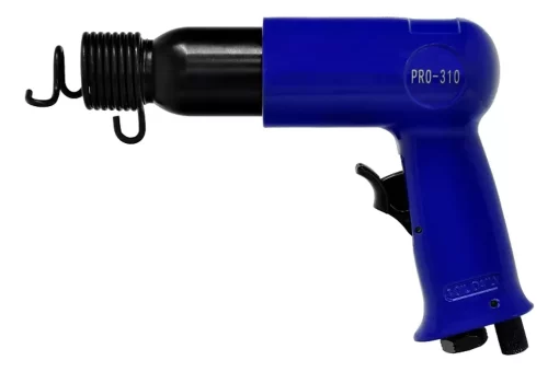 MARTELETE REBARBADOR PRO-310 PDR