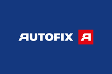 autofix