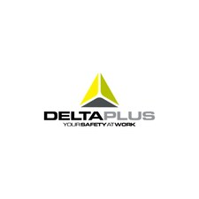 delta plus