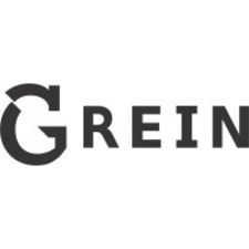 grein