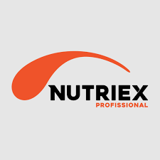 nutriex