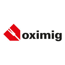 oximig