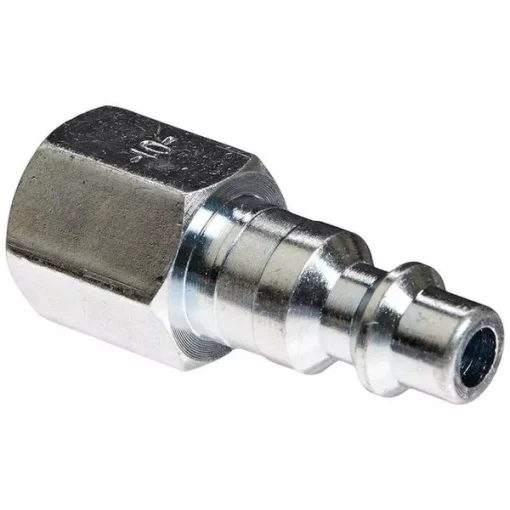 CONECTOR FEMEA 1/4 PDR