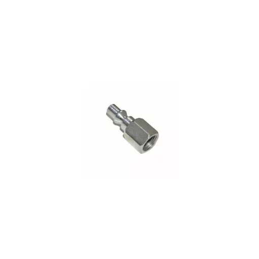 CONECTOR FEMEA 1/4 PDR - Image 2