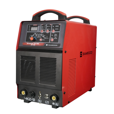 INVERSORA BAMBINA 300I AC/DC BAMBOZZI