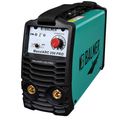 INVERSORA 250A BALMER