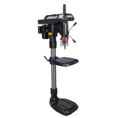FURADEIRA COLUNA FC-250 TRIF - MOTOMIL