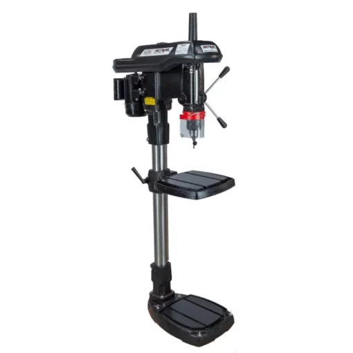 FURADEIRA COLUNA FC-250 TRIF - MOTOMIL