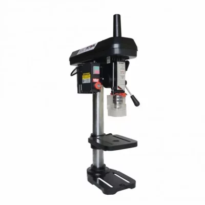 FURADEIRA DE BANCADA FBM-160 TRIF- MOTOMIL