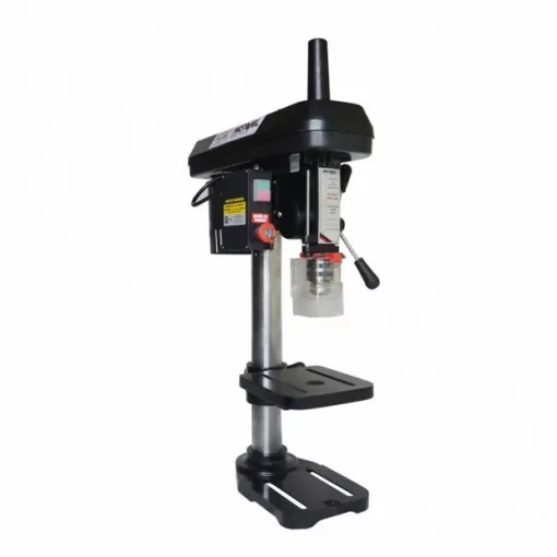 FURADEIRA DE BANCADA FBM-160 TRIF- MOTOMIL