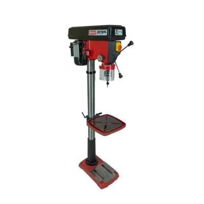 FURADEIRA COLUNA RDM-2801F TRIF - MOTOMIL