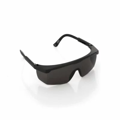 OCULOS JAGUAR CINZA VVISION 100 VOLK