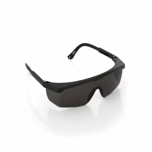 OCULOS JAGUAR CINZA VVISION 100 VOLK
