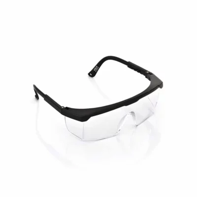 OCULOS JAGUAR INCOLOR VVISION 100 VOLK