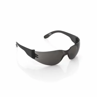 OCULOS LEOPARDO CINZA VVISION 200 VOLK