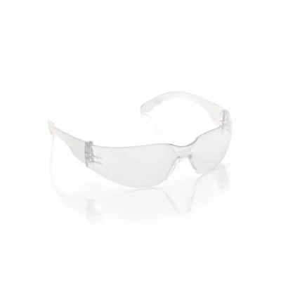 OCULOS LEOPARDO INCOLOR VVISION 200 VOLK