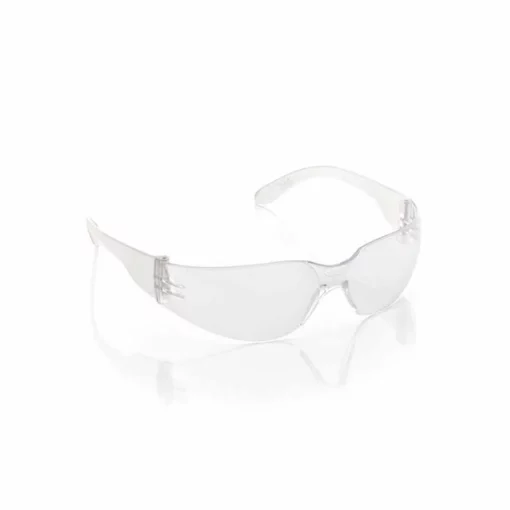 OCULOS LEOPARDO INCOLOR VVISION 200 VOLK